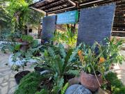 Private Resort for sale in Pinugay, Baras, Rizal
