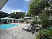 Private Resort in Antipolo For Sale