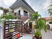 Private Resort in Calsarang Bayu, Porac, Pampanga is for...