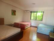 Private Resort in San Jose Del Monte City, Bulacan