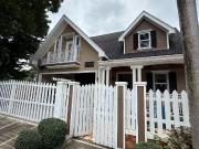 Prestigious American Inspired RFO Home in a Secure Gated... Prestigious American Inspired RFO Home in a Secure Gated...