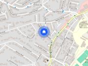 Private Road, Mapperley, Nottingham, NG3 5FQ