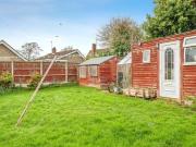 Private Road, Ormesby, 3 Bedroom Detached