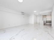 Penthouse Private Rooftop. Panoramic Views. Unmatched...