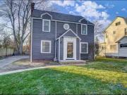 Private Room 1Bed/1Bath next to UT 2109 Brookdale Rd #NA