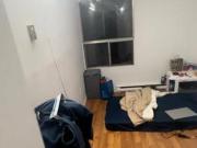 Private Room