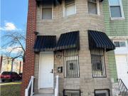 Private Room $800 Private Bath