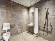 Private Room Accommodation All Bills included