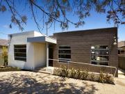 Private Room Accommodation All Bills Included