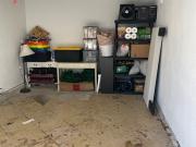 Private room and bathroom for rent in best Santa Monica...