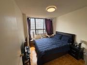 Private room available for rent