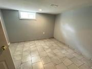 Private room available for rent in south Windsor