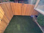 Private room available in cozy 2 bed/1 bath apartment