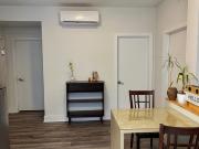 Private room available in Wellington Hintonburg