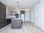 Private Room & Bathroom Available – Sage Hill NW! Private Room & Bathroom Available – Sage Hill NW!