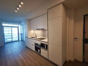 Private Room & Bathroom For Rent