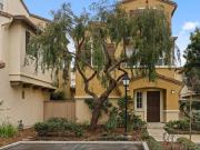 Private Room + Bathroom Near UCI, IVC, Hoag/Kaiser