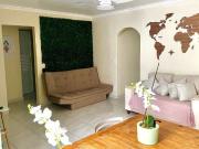 PRIVATE ROOM BILLS INCLUDED COPACABANA