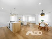 Private Room | Bills Included | Shared Home