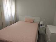 private room Calle de Rafael Calvo