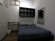 private room Calle Escorial