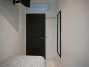 private room de San Jeronimo