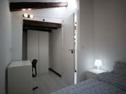 private room de San Jeronimo