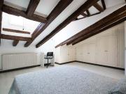 private room de San Jeronimo