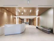 Private Room Downtown East Toronto