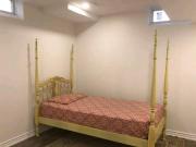 Private Room for rent