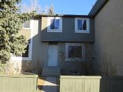 Private Room For Rent