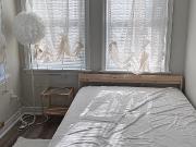 Private Room For Rent