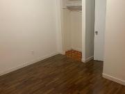 Private Room For Rent