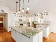 Private Room for Rent