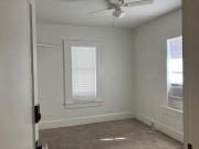 Private ROOM for rent