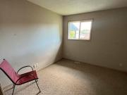 Private Room for rent