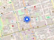 Private Room for Rent