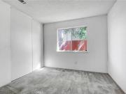 Private Room for Rent