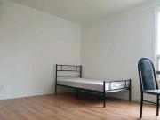 Private Room for Rent 850 shorterm longterm in east york Private Room for Rent 850 shorterm longterm in east york