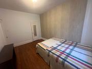 Private Room for Rent