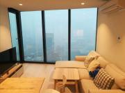 Private Room for Rent $430/wk – CBD Apartment | 2...