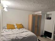 PRIVATE ROOM FOR RENT COTE DES NEIGES FURNISHED ALL INCLUDED