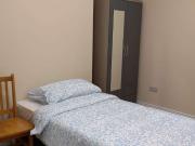 Private room for rent in Ballybough, Dublin