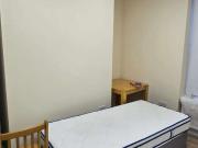 Private room for rent in Ballybough, Dublin