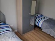 Private room for rent in Ballybough, Dublin