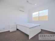 Private ROOM for Rent in Beautiful CO LIVING Home