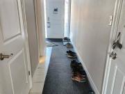 Private room for rent in Kitchener