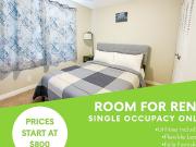 Private Room For Rent In St. Cloud $Month All Uti