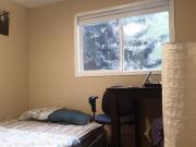 Private Room For Rent – Move in May 1st – $700 All inclusive