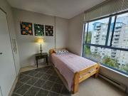 Private Room For Rent Vancouver East Kent Ave